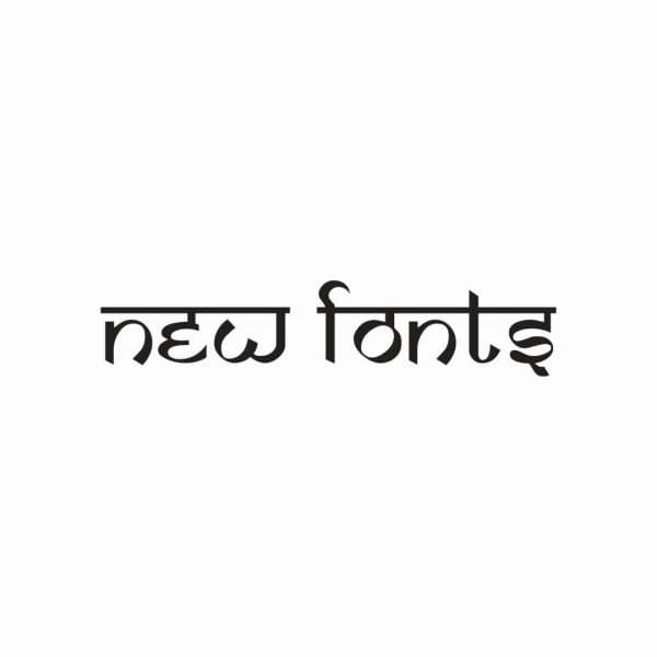 Fonts